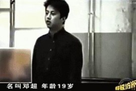 怎么把別人的抖音視頻變成自己的作品_抖音能復(fù)制別人的視頻嗎