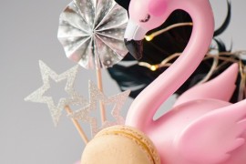 抖音找不到同城入口了_怎么才能上抖音同城