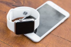 蘋果手機抖音最新玩法（蘋果手機抖音最新玩法教程）