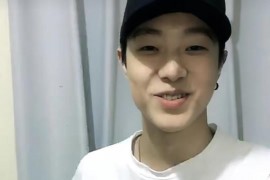 抖音怎么加粉絲群_為啥發(fā)的抖音不在粉絲哪兒推送