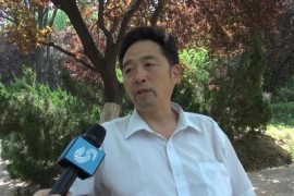 高考20秒短視頻教程_距離高考還有70天左右應(yīng)該怎么沖刺