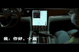 全屏唱歌短視頻教程_然后我才發(fā)現(xiàn)我的生活中到處都是他的身影