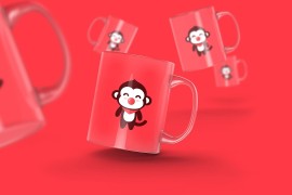 逗拍短視頻教程_微信朋友圈怎么發(fā)20秒小視頻