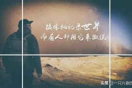 抖音的主頁在哪_抖音如何找到直播中心