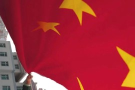 創(chuàng)意祝福短視頻教程_有新意的春節(jié)祝福有哪些