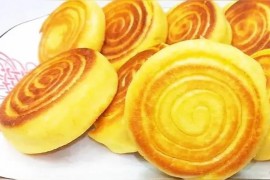 抖音副業(yè)好做嗎知乎文章什么副業(yè)能快速掙十幾萬(wàn)