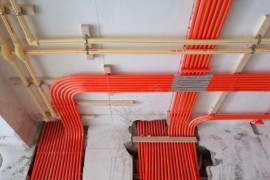 下載水電短視頻教程_我現(xiàn)在想學(xué)水電
