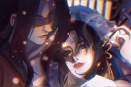 快手草稿箱作品怎么保存到相冊快手怎樣保存圖片