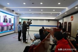 抖音app官網(wǎng)網(wǎng)址_抖音什么時(shí)候成立的公司