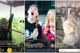 抖音賺錢視頻怎么拍出來(lái)_抖音怎樣看視頻賺錢