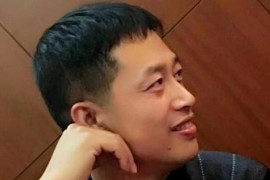 中老年短視頻教程mv_有哪幾首歌聽了會讓你感慨萬千