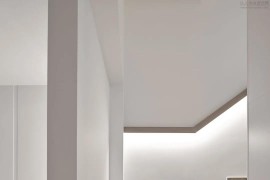 流年光影短視頻教程_光影隨行這句話是什么意思