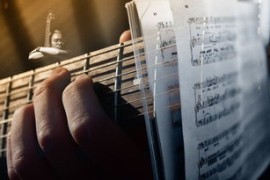抖音收藏在抖音哪個(gè)位置？功能位置詳解與操作步驟指南