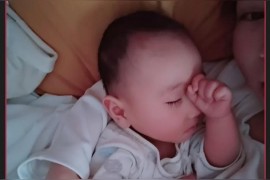 編輯縮短視頻教程視頻總時(shí)長(zhǎng)怎么縮短兩分鐘