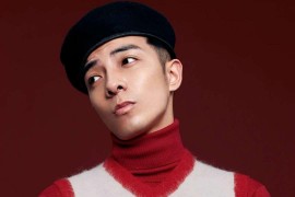 抖音怎么漲粉到1000_滿1000粉絲為什么不能電腦直播