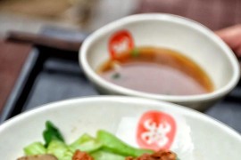 臺(tái)灣奶茶短視頻教程_奶茶配方如何快速記憶