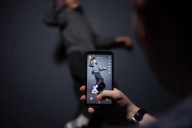 抖音為什么還要收費(fèi)?_抖音上視頻怎么收費(fèi)