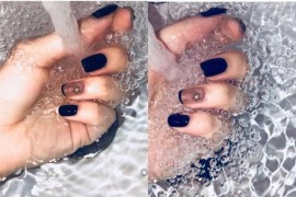 tiktok無網(wǎng)絡(luò)連接_登陸tiktok出現(xiàn)請重試