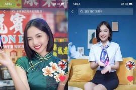 怎樣分析短視頻教程_短視頻賬號的數(shù)據(jù)分析怎么寫