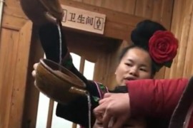 捏人短視頻教程_古詩詞里有用泥巴捏一個你