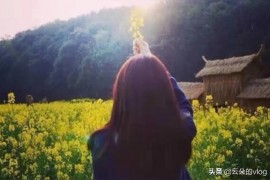 拍攝口播短視頻教程做自媒體怎么克服露臉的恐懼