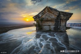 延時攝影短視頻教程_佳能6D拍攝延時攝影操作
