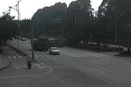 文昌短視頻教程價(jià)格_周口文昌中學(xué)初中部怎么樣