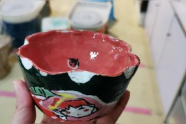 還在抖音賺錢是真的嗎知乎文章_抖音的紅利期還有多久呢
