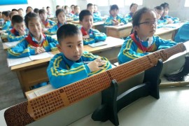 熊老師直播短視頻教程_老師應(yīng)該如何正確把控上課秩序