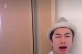 產(chǎn)品短視頻教程_包括硬件和軟件方面的