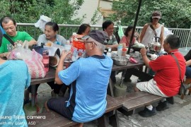 臺(tái)灣拉拉短視頻教程_T是什么意思