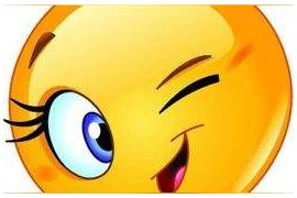抖音賺錢模式怎么賺 不用露臉的視頻_短視頻里面小孩子單獨(dú)出鏡違規(guī)嗎