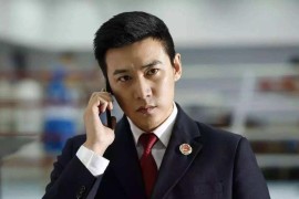 抖音上火的書_排前十名的官場小說有哪些