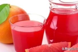 做果汁素材短視頻教程全集（怎么能讓榨汁機榨出來的果汁好喝）