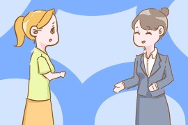 嬰幼兒英語短視頻教程_撫觸歌嬰兒完整步驟