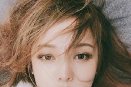 淘寶達人短視頻教程_淘寶進店顯示達人是什么意思