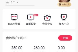 在抖音賺錢(qián)有幾種方法可以提現(xiàn)_排抖音怎么賺錢(qián)