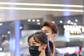 孩子多看短視頻教程_怎么訓(xùn)練孩子讀懂題