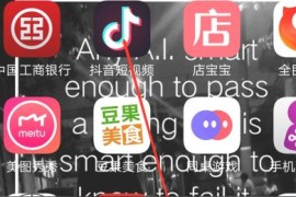 抖音賺錢的技巧與方法_兩個抖音號怎么賺錢