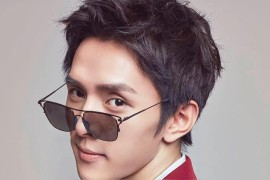 抖音賺錢是怎么算的呢_抖音直播收入怎么提現(xiàn)
