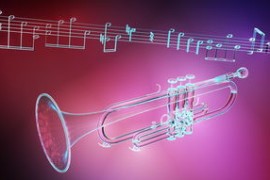 抖音上跳跳是什么玩法?。ǘ兑籼惶鞘裁从螒颍?></a></div></div><a href=