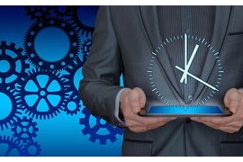 直播切片操作流程圖示（直播切片素材）