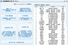 批量圖文短視頻教程_dou?批量投放好還是單視頻投放好