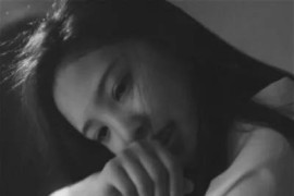 抖音傷感短視頻教程_抖音抓錢舞歌名是什么