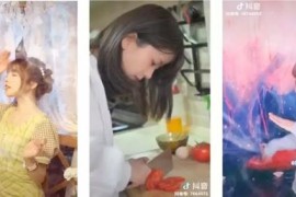 內(nèi)容營銷短視頻教程_直播如何做內(nèi)容營銷