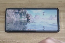 bt下載短視頻教程_網(wǎng)絡(luò)中的BT是什么意思