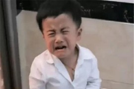 下班回家短視頻教程_都是怎么打發(fā)時(shí)間的