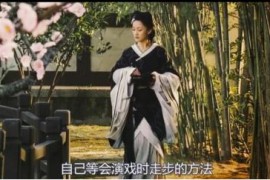 怎樣拍西瓜短視頻教程_西瓜視頻直播怎么上傳圖片
