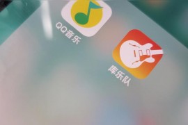 抖音歌曲怎么做手機(jī)鈴聲在抖音上收藏的音樂