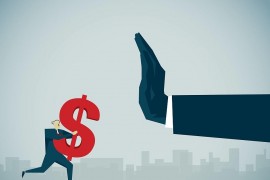 推廣費(fèi)_市場(chǎng)推廣費(fèi)有限額嗎